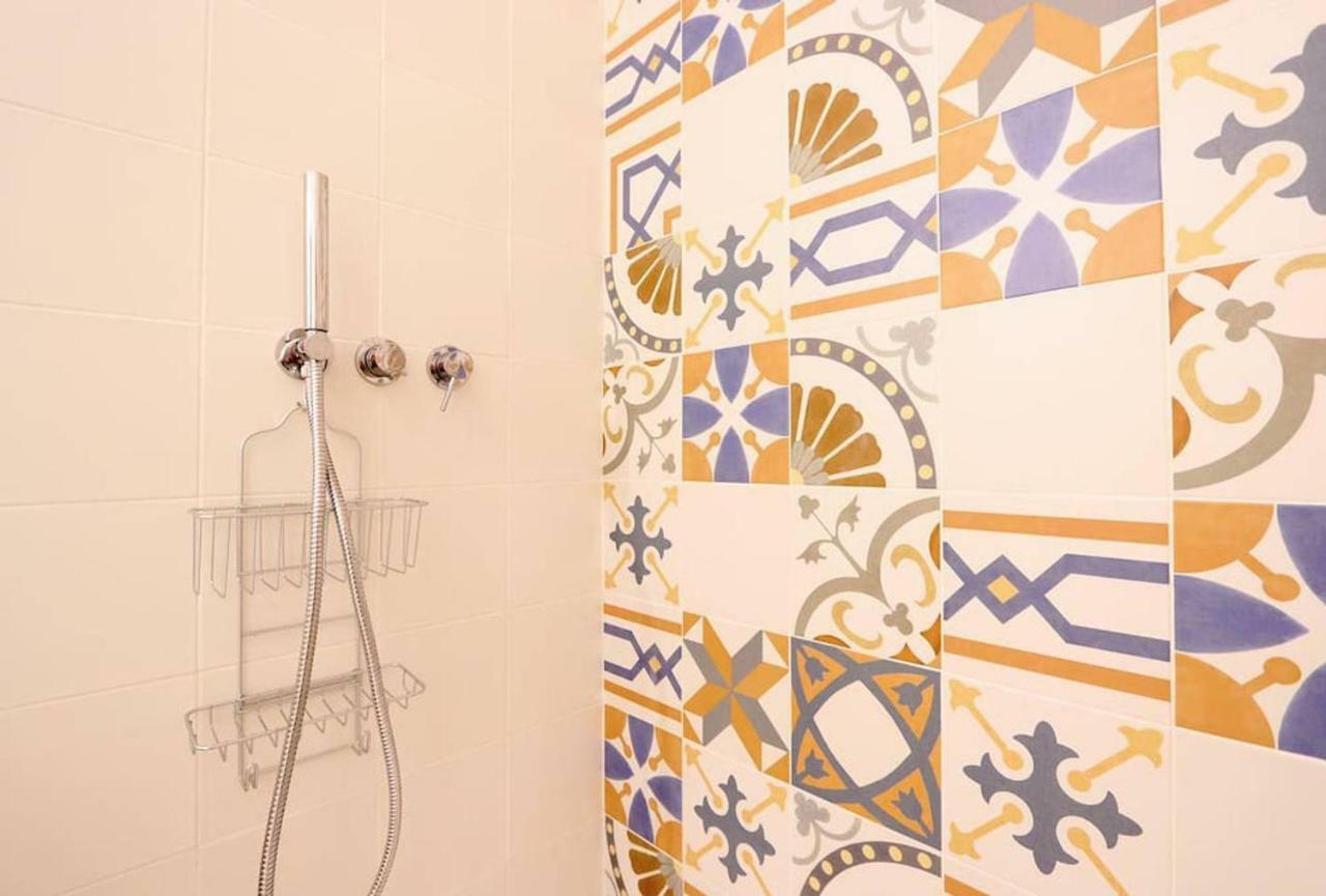 Modern Studio In Historical Centre Porto Dış mekan fotoğraf